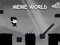 MeMe World — 無料オンラインゲーム