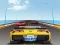 City Car Rush — 無料オンラインゲーム