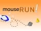 mouseRun! — 無料オンラインゲーム