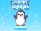 Floppy Penguin — 無料オンラインゲーム