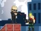 ゲームMr Secret Agentオンライン