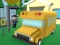 ゲームSchool Bus Simulator 2019オンライン