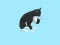 Cat Escape: Play hungry cat — 無料オンラインゲーム