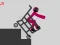 Squid Game Dismounting — 無料オンラインゲーム