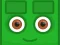 Green Bit Escape — 無料オンラインゲーム