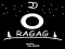 Ragag — 無料オンラインゲーム