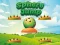 Sphere Jump — 無料オンラインゲーム