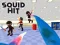Squid Hit — 無料オンラインゲーム