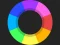 Circle Color — 無料オンラインゲーム