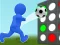 Goal Dot 3D — 無料オンラインゲーム