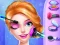 Beauty Makeup Save Prince — 無料オンラインゲーム