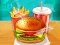 Happy Kids Burger Maker — 無料オンラインゲーム