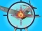 ゲームAnti Aircraft 3Dオンライン