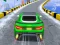 Car Stunts 2050 — 無料オンラインゲーム