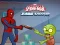 Spiderman Kill Zombies — 無料オンラインゲーム