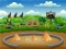 Find the Ostrich tag — 無料オンラインゲーム