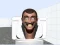 Skibidi Toilet Maze — 無料オンラインゲーム