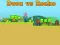 Deca vs Rooko — 無料オンラインゲーム