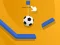 Rope Cut And Boom — 無料オンラインゲーム