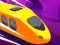 Brain Train: Railway Puzzle — 無料オンラインゲーム