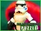 ゲームGalactic Heroes Puzzleオンライン