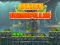 Hungry Caterpillar — 無料オンラインゲーム