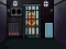Old Prisoner Escape 2 — 無料オンラインゲーム