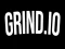 Grind.io — 無料オンラインゲーム