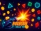 PolyGun: Idle TD — 無料オンラインゲーム