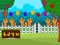 ゲームLittle Hamlet Escapeオンライン