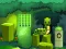 Caterpillar Forest Escape — 無料オンラインゲーム