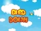 Bird Down — 無料オンラインゲーム