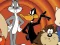 Looney Tunes Jigsaw Puzzle Collection — 無料オンラインゲーム