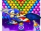 Bubble Shooter — 無料オンラインゲーム