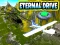Eternal Drive — 無料オンラインゲーム