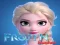 Frozen Runner — 無料オンラインゲーム