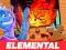 Elemental Jigsaw Puzzle — 無料オンラインゲーム