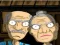 Grandpa And Granny House Escape — 無料オンラインゲーム