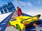 Extreme Car Driving Simulator 3D — 無料オンラインゲーム