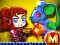 Zombie Mission 10 More Mayhem — 無料オンラインゲーム