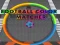 Football Color Matcher — 無料オンラインゲーム