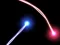 Crash the Comet — 無料オンラインゲーム