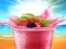 Smoothie King — 無料オンラインゲーム