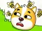 Save The Doge — 無料オンラインゲーム