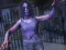 Scary Granny House Horror Escape — 無料オンラインゲーム