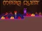 Meera Quest — 無料オンラインゲーム