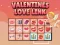 Valentines Love Link — 無料オンラインゲーム
