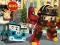 Robot Car Emergency Rescue 2 — 無料オンラインゲーム