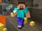 Minecraft Hidden Golden Blocks — 無料オンラインゲーム