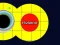 H?zlan — 無料オンラインゲーム